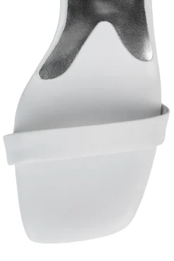 Shop GEOMETRIC Wedge