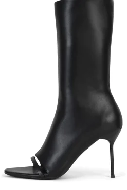 Online GLAMOUR Ankle To Mid