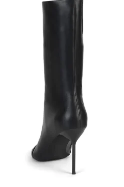 Online GLAMOUR Ankle To Mid