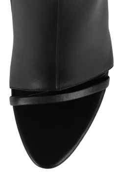 Online GLAMOUR Ankle To Mid