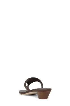 Clearance GLENDA Sandals|Heel