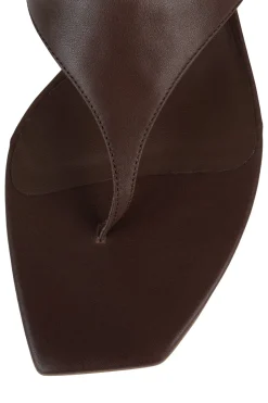 Clearance GLENDA Sandals|Heel