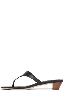 Clearance GLENDA Sandals|Heel