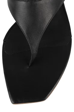 Clearance GLENDA Sandals|Heel