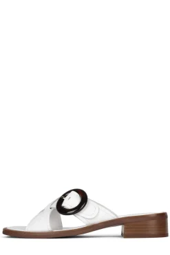 Best Sale GLIMPSE Flat|Sandals