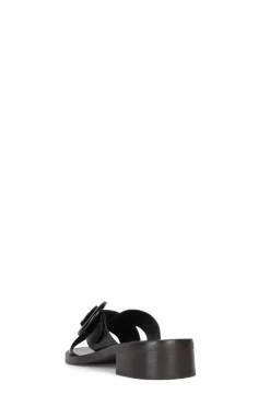 Best Sale GLIMPSE Flat|Sandals