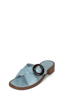 Best Sale GLIMPSE Flat|Sandals