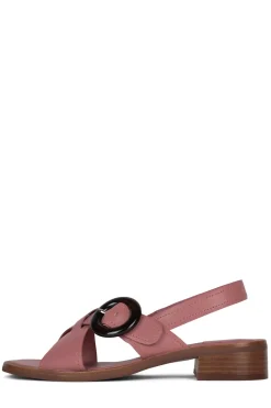 Best GLIMPSE-SB Flat|Sandals