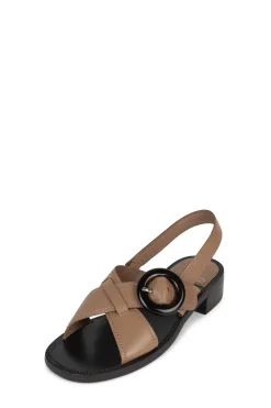 Best GLIMPSE-SB Flat|Sandals