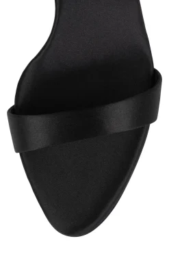 Best GO-GETTER Mules & Slingbacks|Sandals