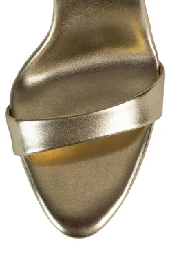 Best GO-GETTER Mules & Slingbacks|Sandals