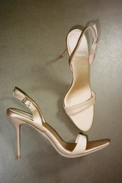 Best GO-GETTER Mules & Slingbacks|Sandals