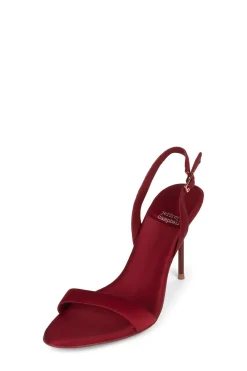 Best GO-GETTER Mules & Slingbacks|Sandals