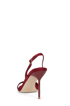 Best GO-GETTER Mules & Slingbacks|Sandals