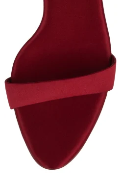 Best GO-GETTER Mules & Slingbacks|Sandals