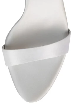 Best GO-GETTER Mules & Slingbacks|Sandals