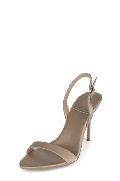 Best GO-GETTER Mules & Slingbacks|Sandals