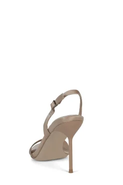 Best GO-GETTER Mules & Slingbacks|Sandals