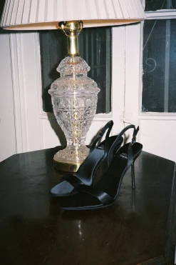 Best GO-GETTER Mules & Slingbacks|Sandals