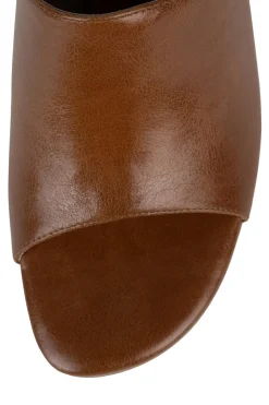 Best Sale GOSSIPING Sandals|Heel