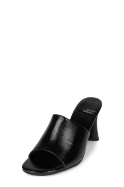 Best Sale GOSSIPING Sandals|Heel