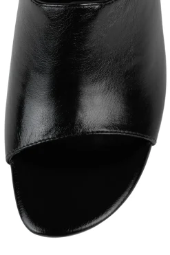 Best Sale GOSSIPING Sandals|Heel