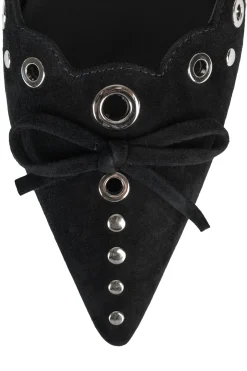 Cheap GRATIFIED Pumps|Kitten