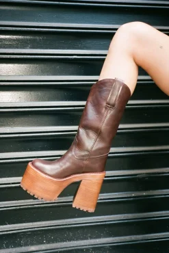 Discount GRAVEYARD Closed Toe|Western