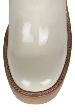 Discount GRAVEYARD Closed Toe|Western