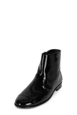 Clearance GRETTA Ankle To Mid