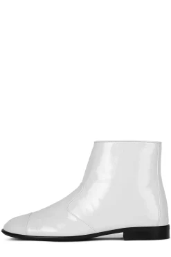 Clearance GRETTA Ankle To Mid