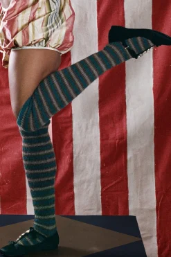 Clearance GUEST-LIST Ballet & Mary-jane