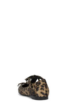 Clearance GUEST-LIST Ballet & Mary-jane