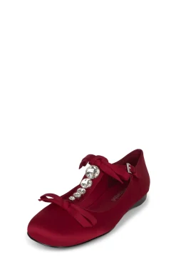 Clearance GUEST-LIST Ballet & Mary-jane