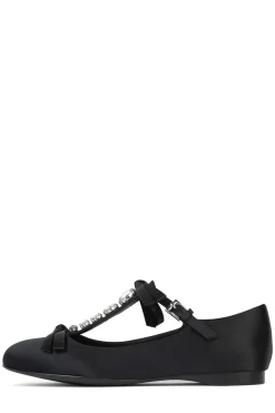 Clearance GUEST-LIST Ballet & Mary-jane