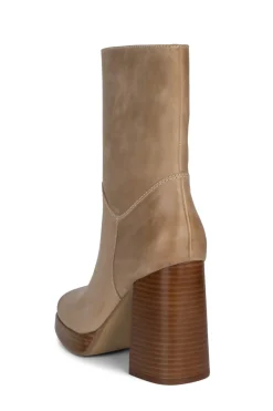 Discount HABITS Ankle To Mid