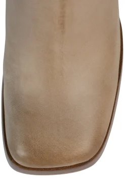 Discount HABITS Ankle To Mid