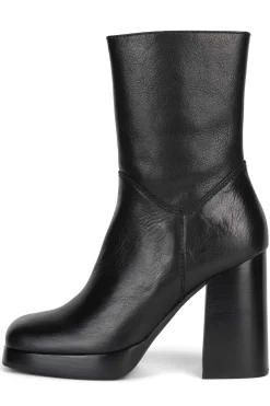 Discount HABITS Ankle To Mid