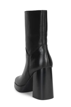 Discount HABITS Ankle To Mid