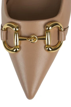 Best Sale HAPPY-HOUR Pumps|Block