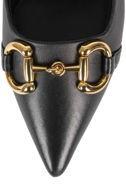 Best Sale HAPPY-HOUR Pumps|Block