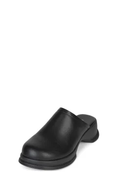 Cheap HARLEY-2 Mules & Slingbacks|Closed Toe