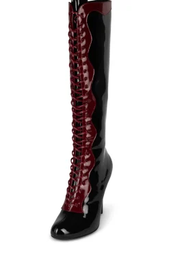 Sale HEADLINE-K Knee High