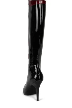 Sale HEADLINE-K Knee High