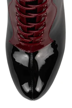 Sale HEADLINE-K Knee High