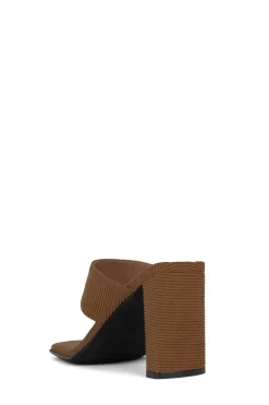 Cheap HEATIN-UP Sandals|Heel