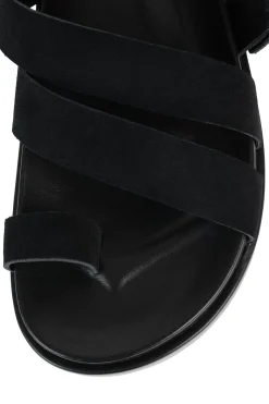 Shop HEBRIDES Sandals|Platform