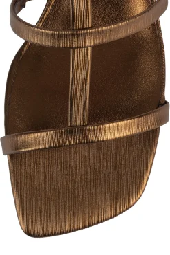 Clearance HELIOS Sandals|Heel