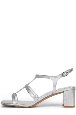 Clearance HELIOS Sandals|Heel