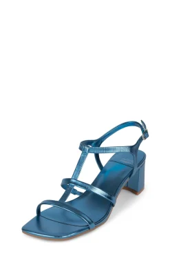 Clearance HELIOS Sandals|Heel